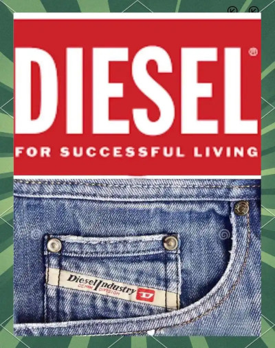 意大利时尚集团OTB评估其在美国的涨价幅度