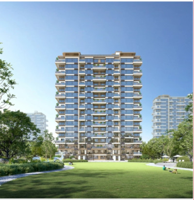 经济观察：高品质住宅加速入市 中国核心城市楼市回稳加力