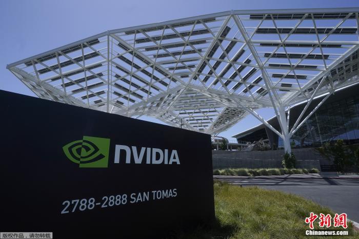 英伟达CEO：中国AI市场将达500亿美元，错失将损失巨大