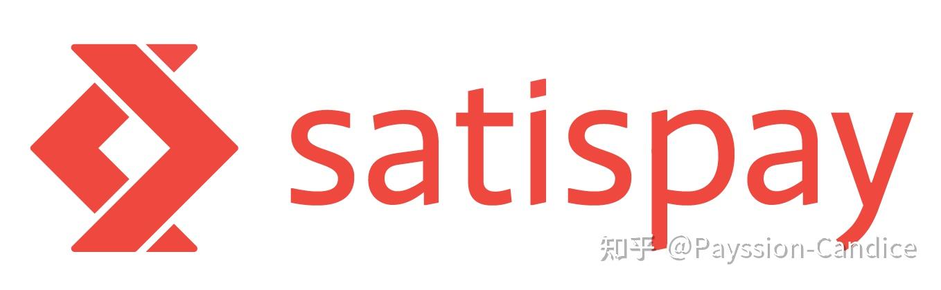 意大利支付应用Satispay与Amundi在货币市场基金服务方面展开合作