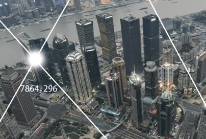 外企在中国｜中国市场成外企数字化转型“先行区”