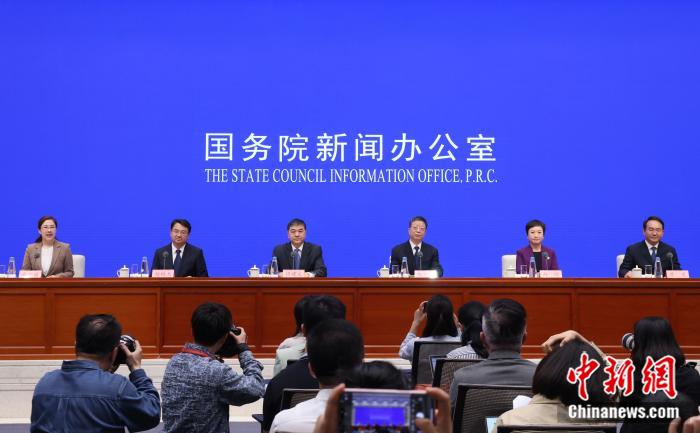 中新网评：你我携手，共赴一场文明之约