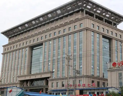 新疆推进中亚国家优质产品准入