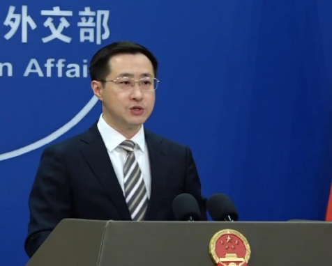 中方将对巴西、阿根廷、智利、秘鲁、乌拉圭持普通护照人员试行免签政策