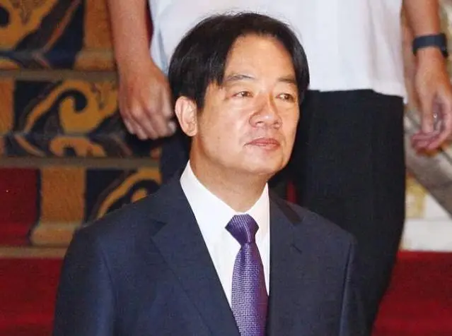 台湾最新民调：近六成民众不支持“大罢免”、逾半不满赖清德施政