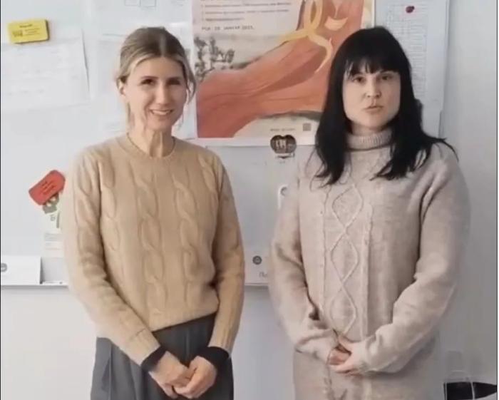 东西问·汉学家｜波黑汉学家李丽：汉学让我们和不同的人成为朋友