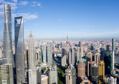 “中国游”何以圈粉天下客？