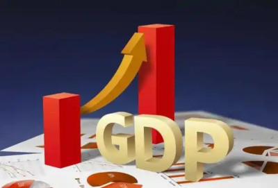 透视4月中国经济数据：四大支撑锻造“抗压能力”