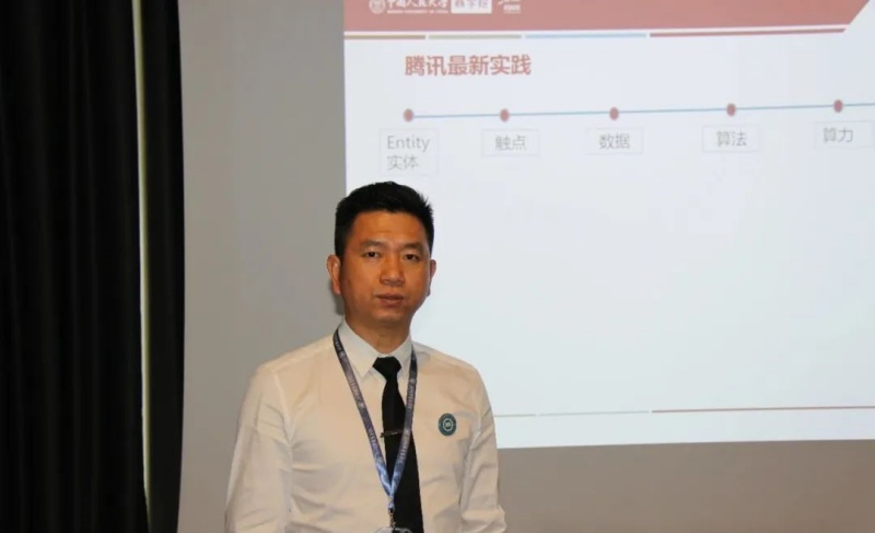 胡胜武：他用一针一线，在欧洲缝出一座跨文明的商道桥梁