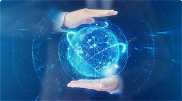 燕归来，花满天蟾——记华府“五朵金花”