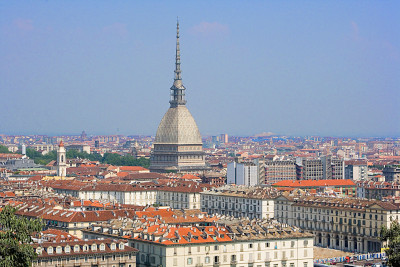 11家浙企在意大利 展示文化“名片”