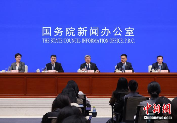 商务部：中国连续16年保持非洲第一大贸易伙伴国地位