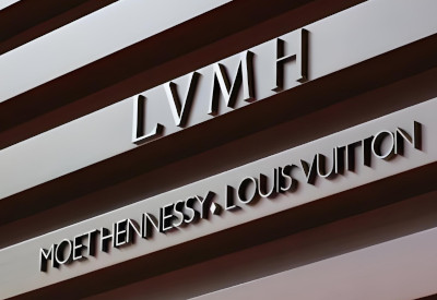 意大利反垄断机构结束对迪奥的调查