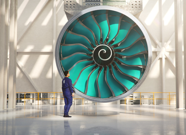 海外华媒新文化智库：“文化+科技”“文化+旅游”“文化+民生”究竟是什么意思？