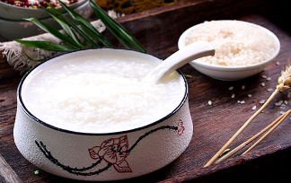 习言道丨习近平拦下的半碗剩饭