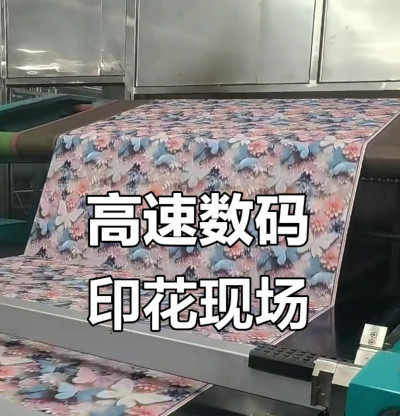 “义乌外贸一线故事”：钻石画的“文化突围” 