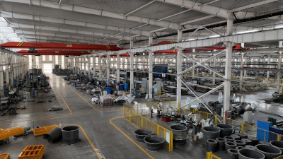 中国出台新时代完善企业制度的纲领性文件