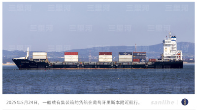 中美贸易谈判之后，多国重估对美贸易策略