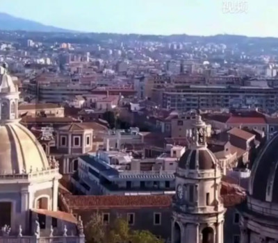 中国游客死伤 中国驻意大利大使馆发声