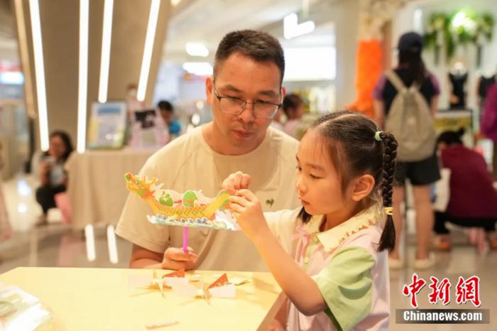 东西问丨沈辰：博物馆在快速变化的社会中正经历何种角色变革？