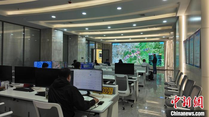 碳路中国丨辽宁海城：“世界镁都”的绿色智造转型之路