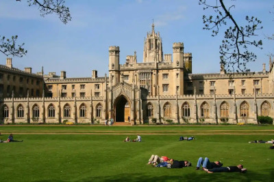 禁招国际生案哈佛再获胜！美政府改立场提出“30天限期”