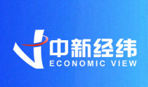 6月这些新规将施行！事关人脸识别、住院预交金