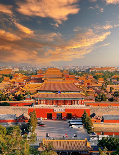 海外华媒“新文化”智库：加快建设文化强国，须加紧明确几个问题