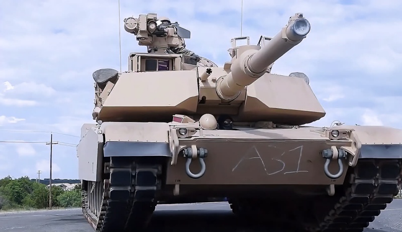 国际观察：斯塔默打“军工牌”的深层意图