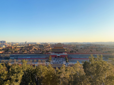 海外华媒“新文化”智库：文化强国建设须补齐“三大”短板