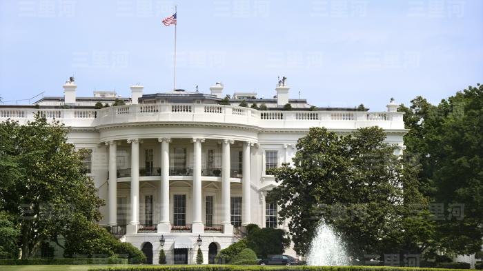 政策朝令夕改，美国正在失去方向