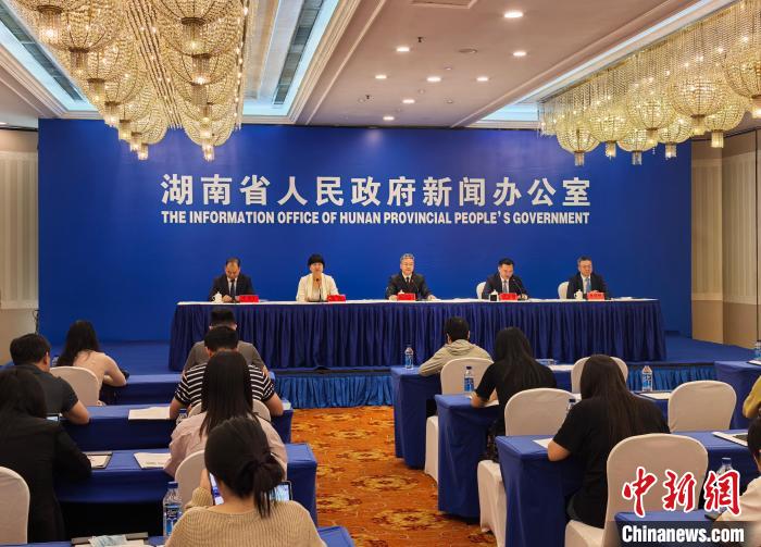 已有48个非洲国家报名参会第四届中非经贸博览会