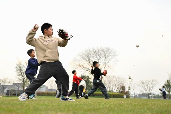 东西问丨张跃华：共同富裕如何影响中国？