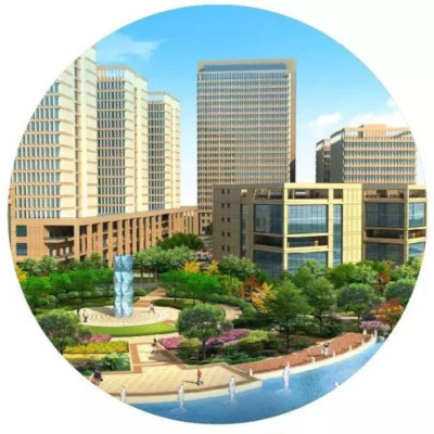 新一轮省级跨境电商产业园名单公布 温州7家园区入围