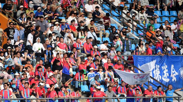 “苏超”出圈：特色赛事澎湃区域发展动能