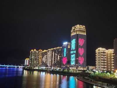 青田侨乡名人文化研究院正式成立 助力侨乡文化传承与发展