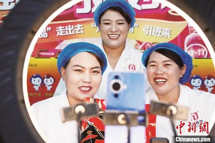 人这一辈子，一定要去一趟银川！