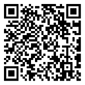 温州园博会全球征集雕塑设计