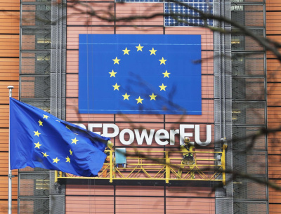 前5月福建省对欧盟进出口破千亿 创历史同期新高