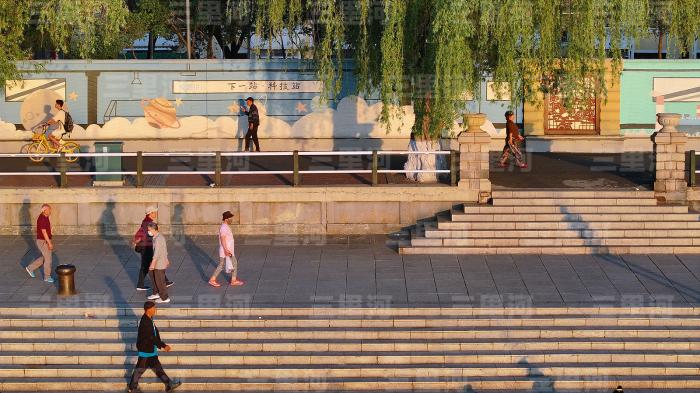 中央发布“民生10条”，专解急难愁盼