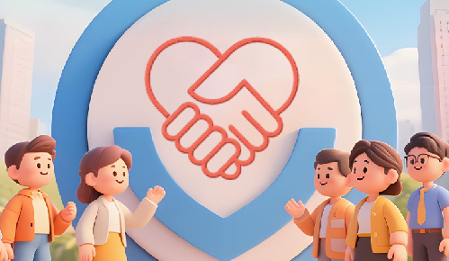 一图看懂中央“民生10条”