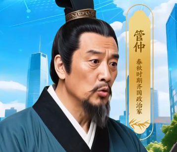 网络文明，跨越千年的“网友”有话说