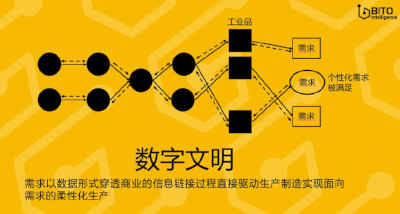 Youths called on to foster positive digital ecosystem