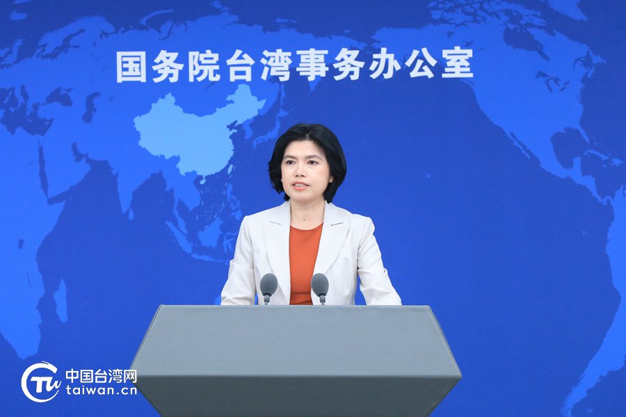 中国国民党前主席马英九将率团于6月14日至27日访陆