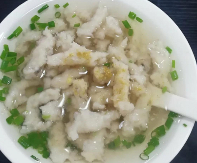 温州要争创“世界美食之都”