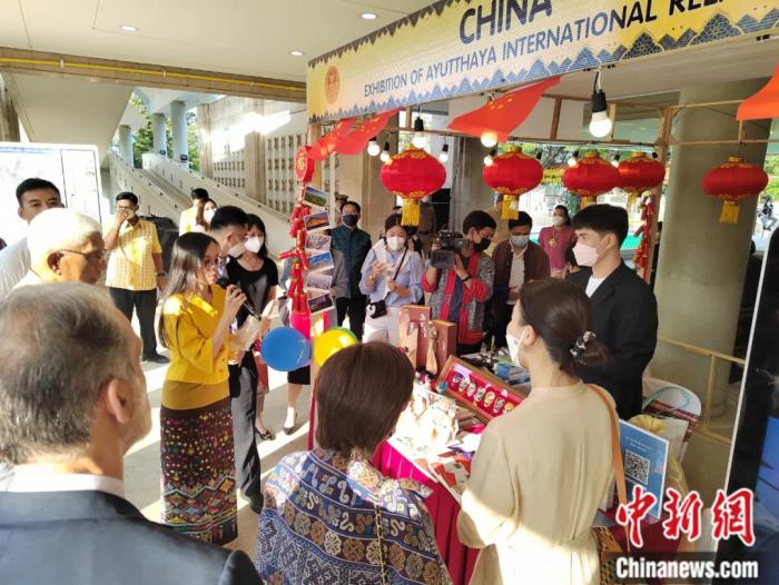 东西问｜陈来：儒家价值与人类共同价值