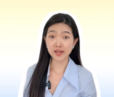 拉布布风靡海外，“中国创造”变“酷”了！