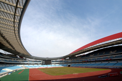 海外华媒“新文化”智库：“苏超”呈现的是一种“创造新文化”能力