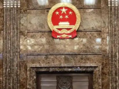 “调解优先+司法确认”，温州贸促化解多起温企涉外纠纷案