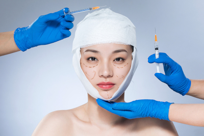 整治行业乱象！国家医保局着力统一规范美容整形价格项目